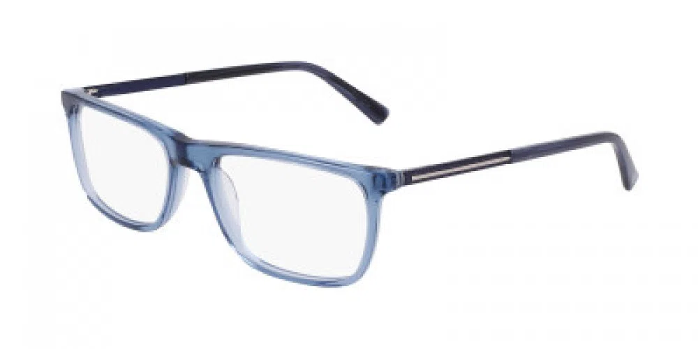 Joseph Abboud JA4107 Eyeglasses - view 2